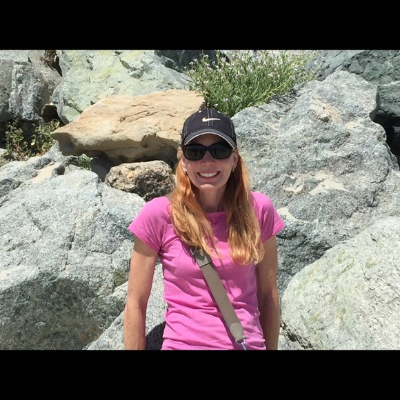 Meet your Posher, Bonnie - Picture 1 of 1